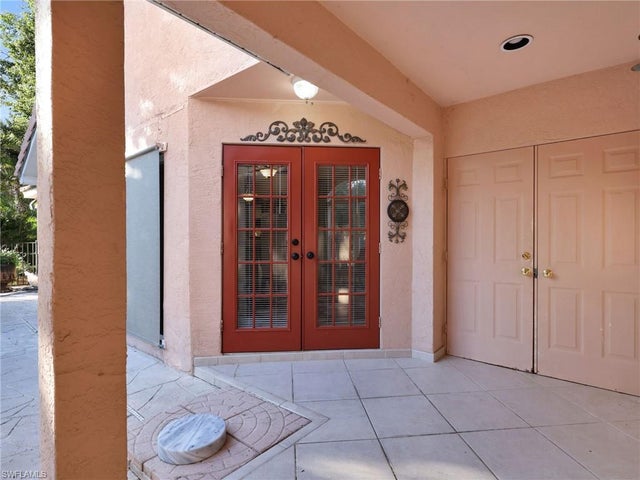 3790 1st Ave Nw, NAPLES