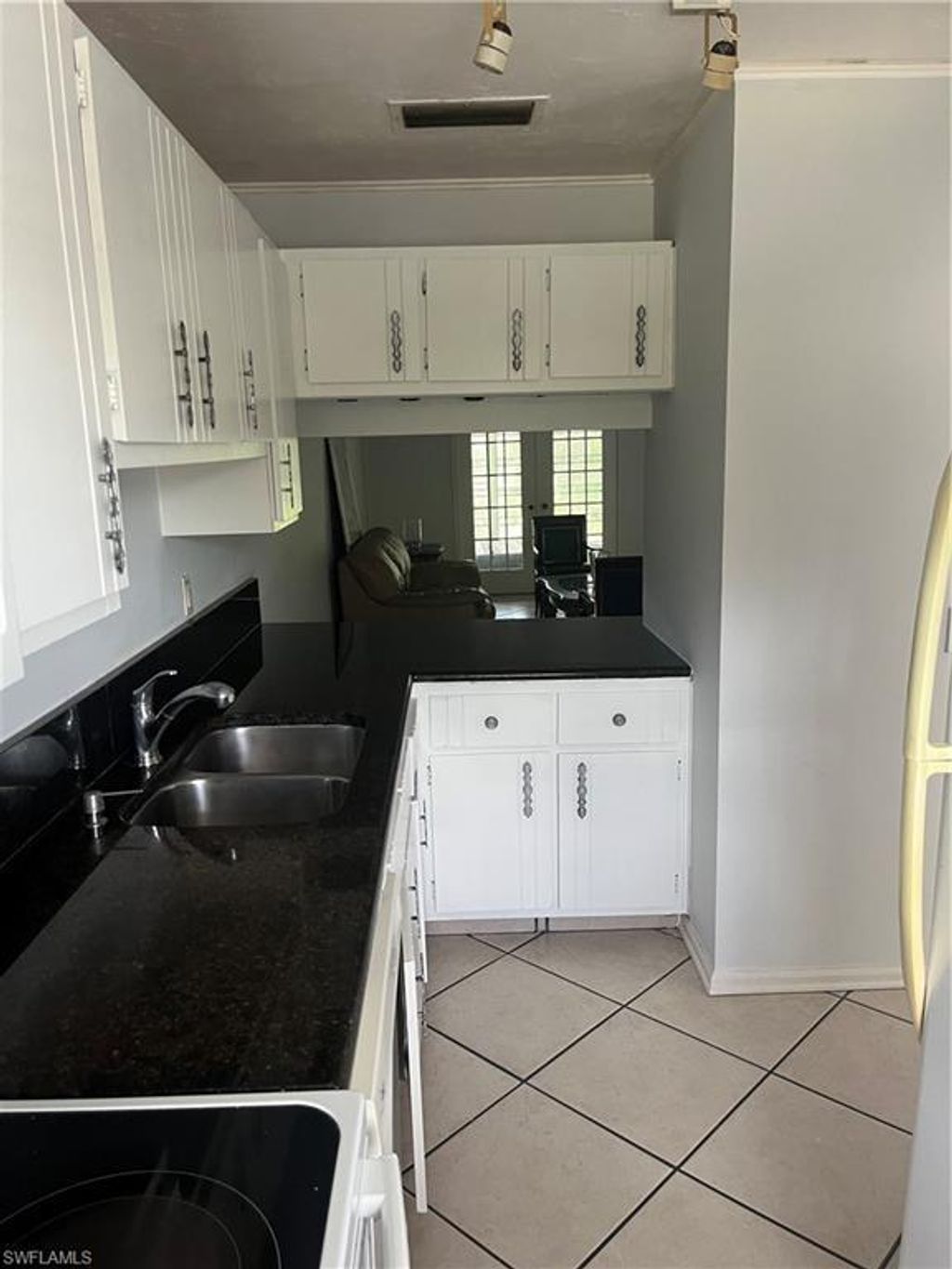 5379 Treetops Dr M203, NAPLES