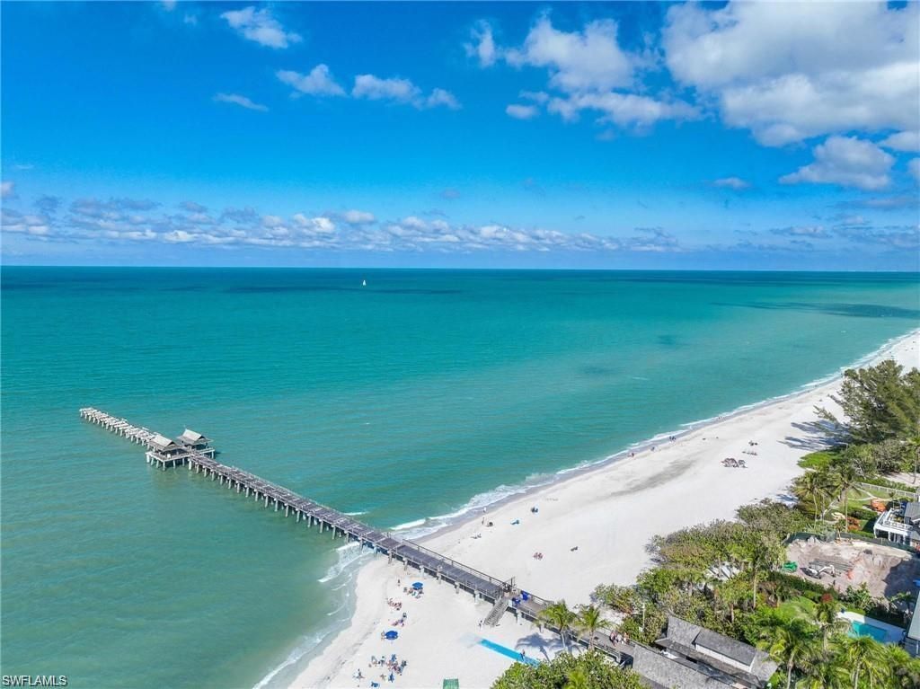 1222 Gordon Dr 15, NAPLES