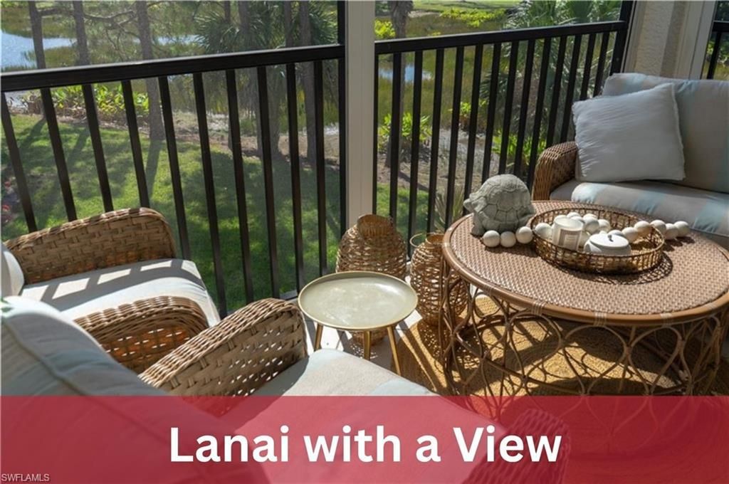 265 Deerwood Cir 10, NAPLES