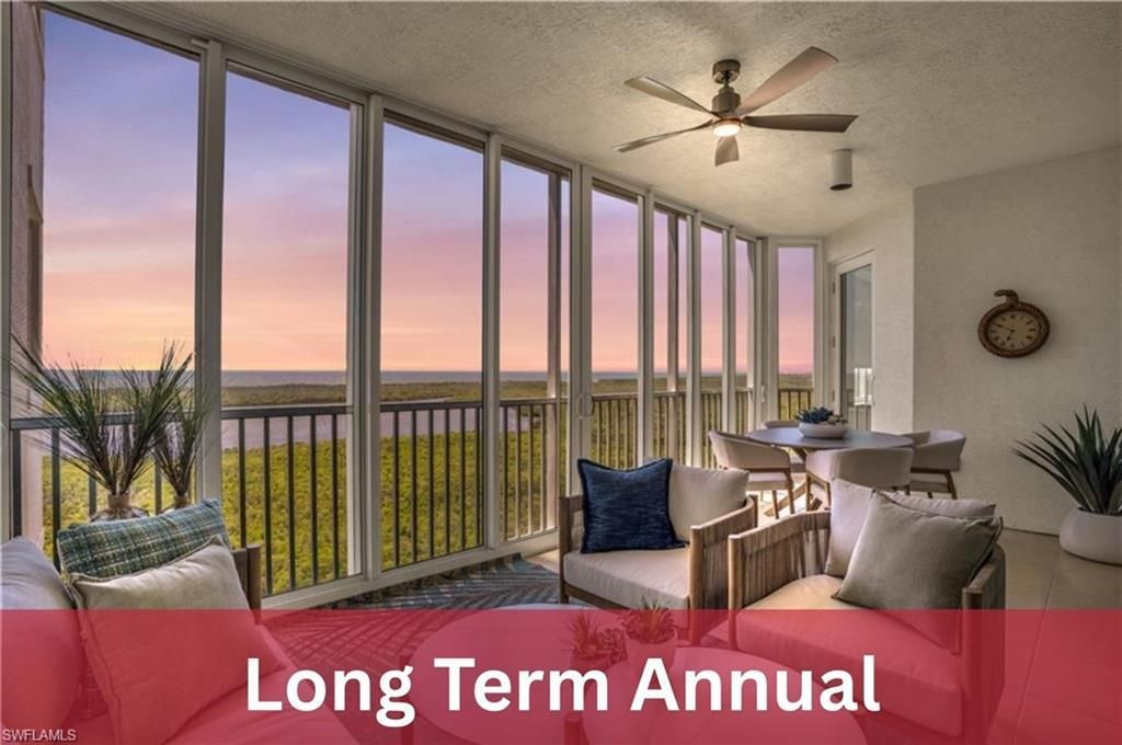 265 Indies Way 1404, NAPLES