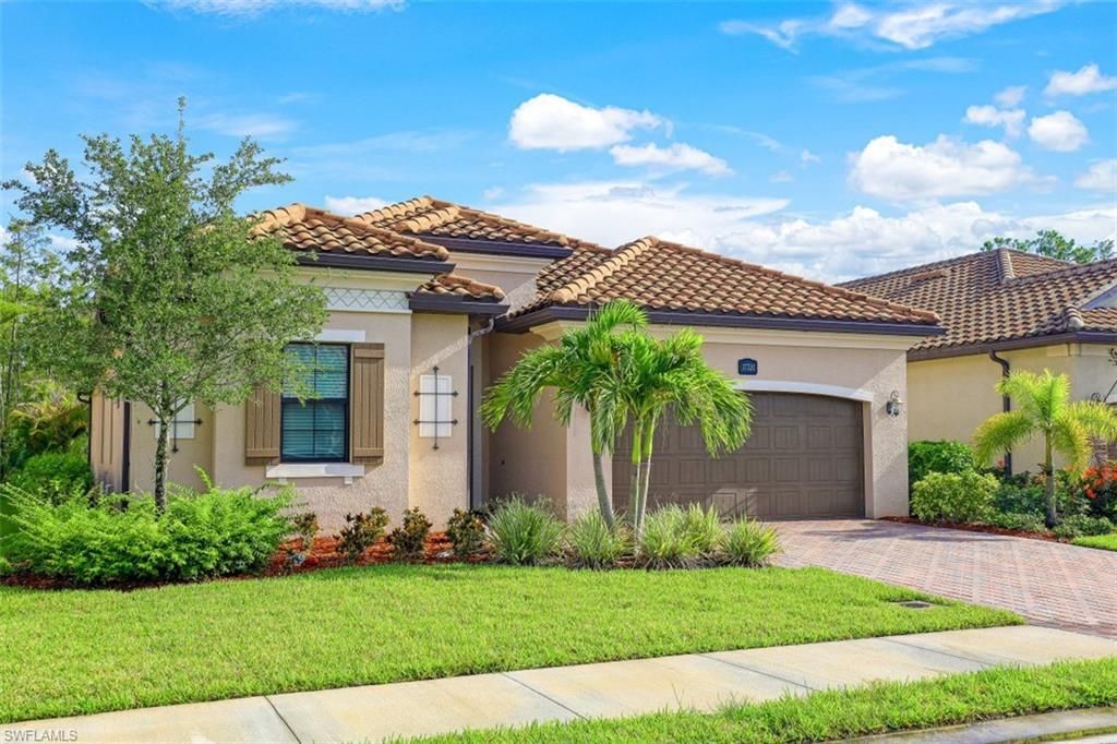 17320 Galway Run Ct, BONITA SPRINGS