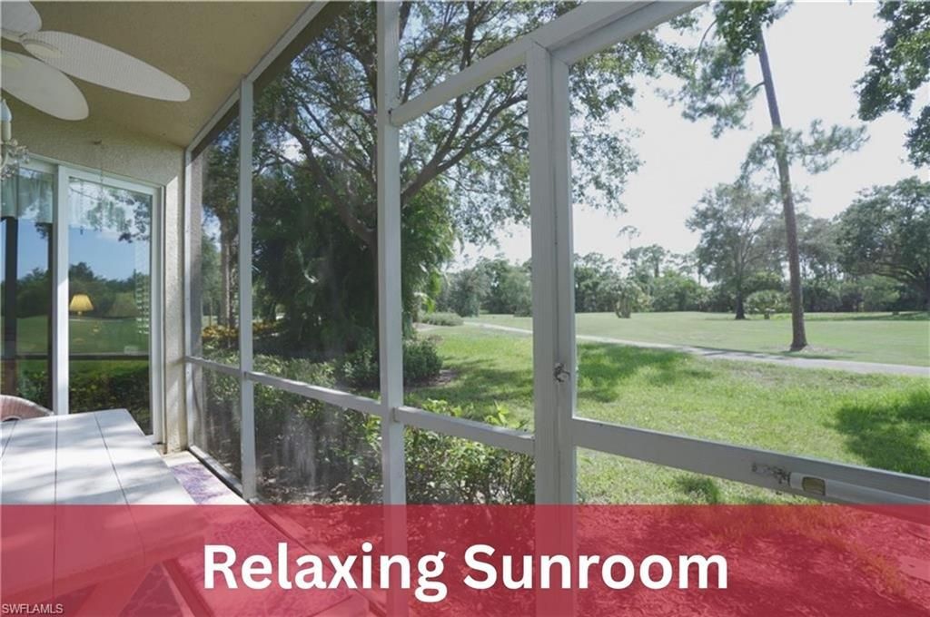 3435 Laurel Greens Ln S 102, NAPLES
