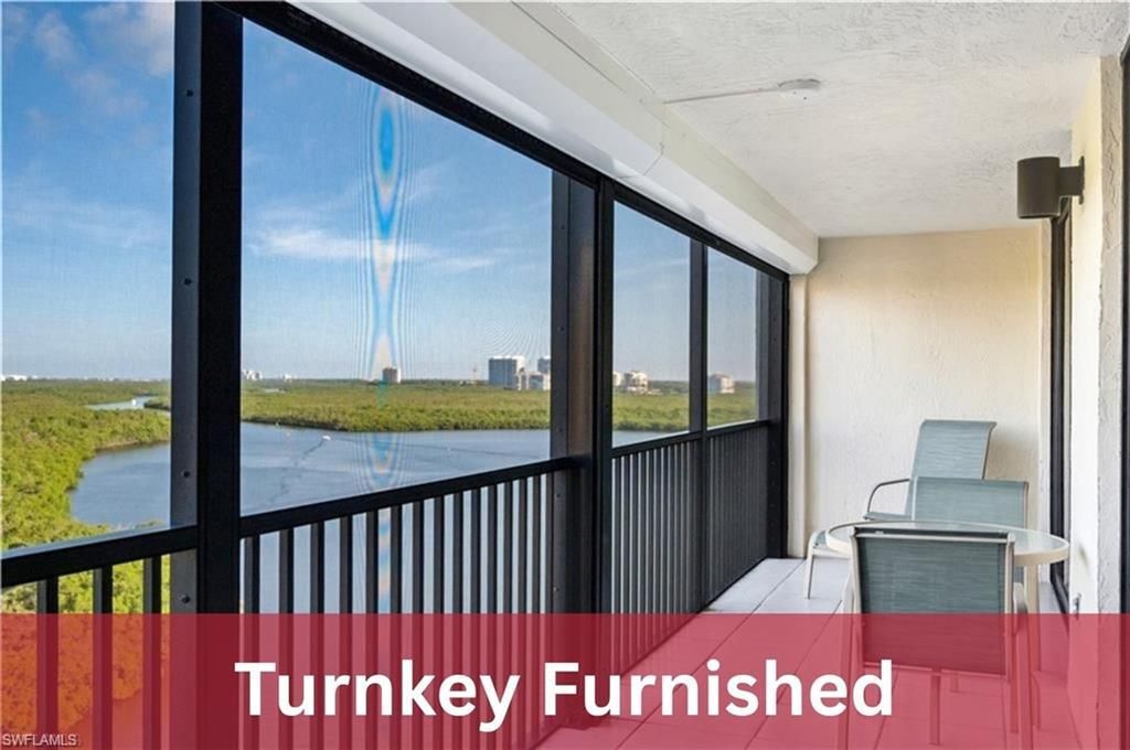 17 Bluebill Ave 904, NAPLES