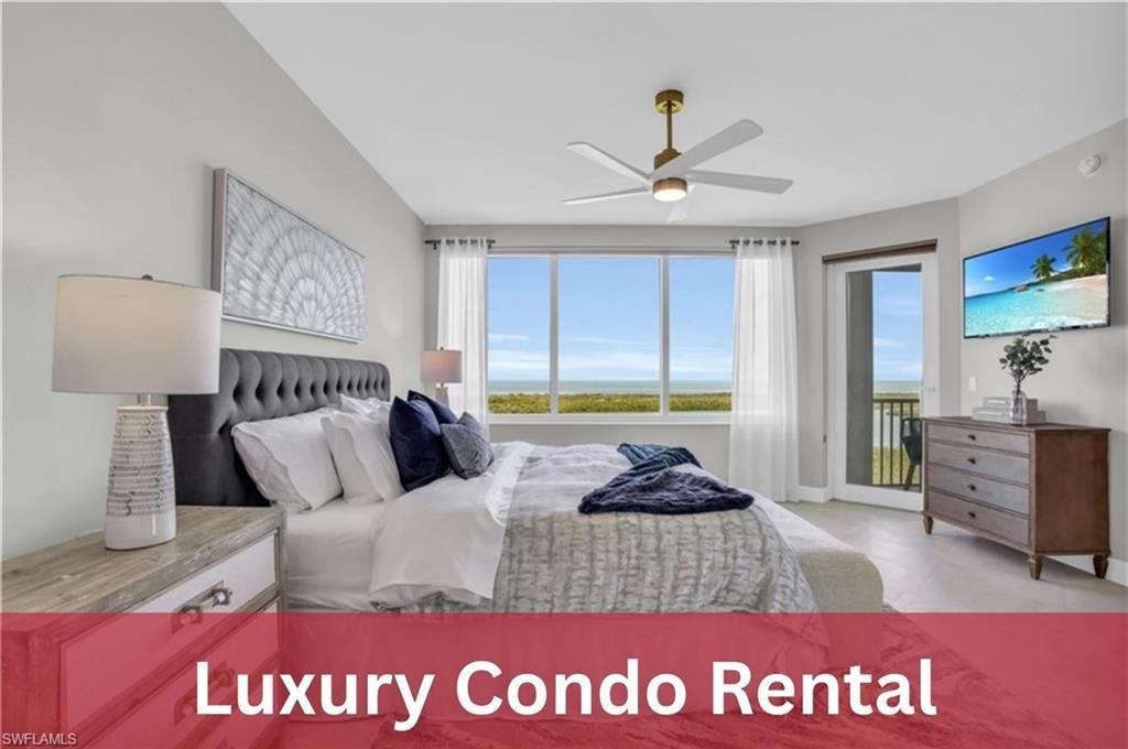 265 Indies Way 1402, NAPLES