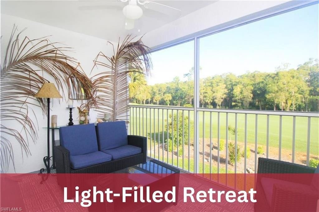 2925 Cypress Trace Cir 201, NAPLES