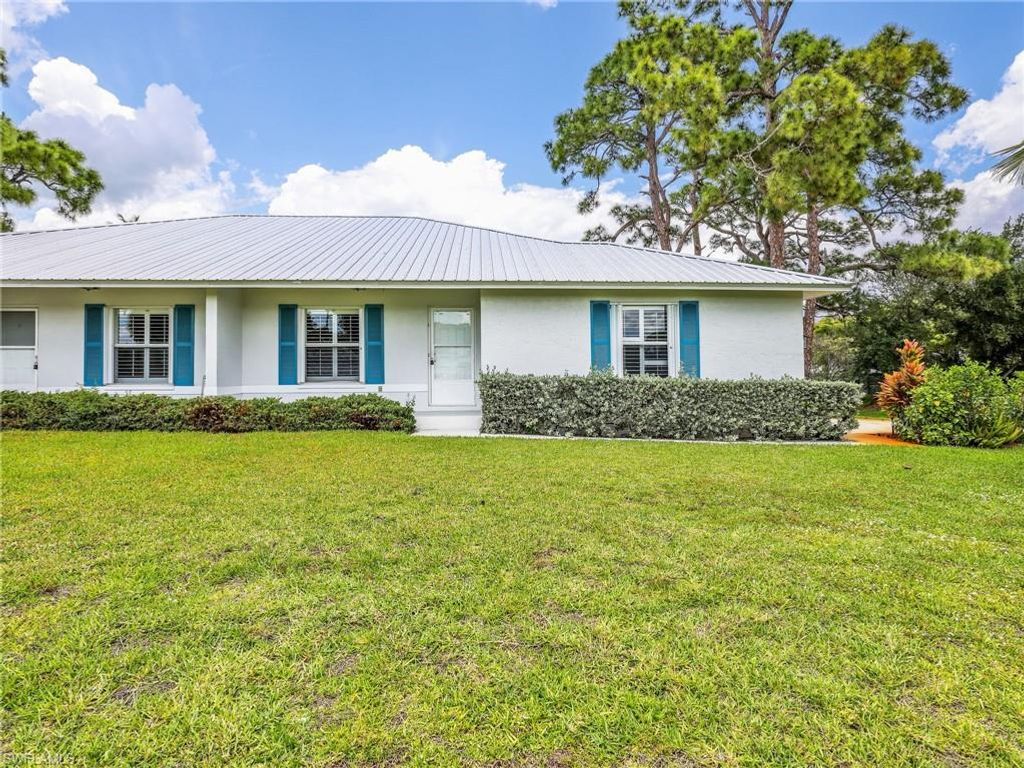 27595 Imperial River Rd, BONITA SPRINGS