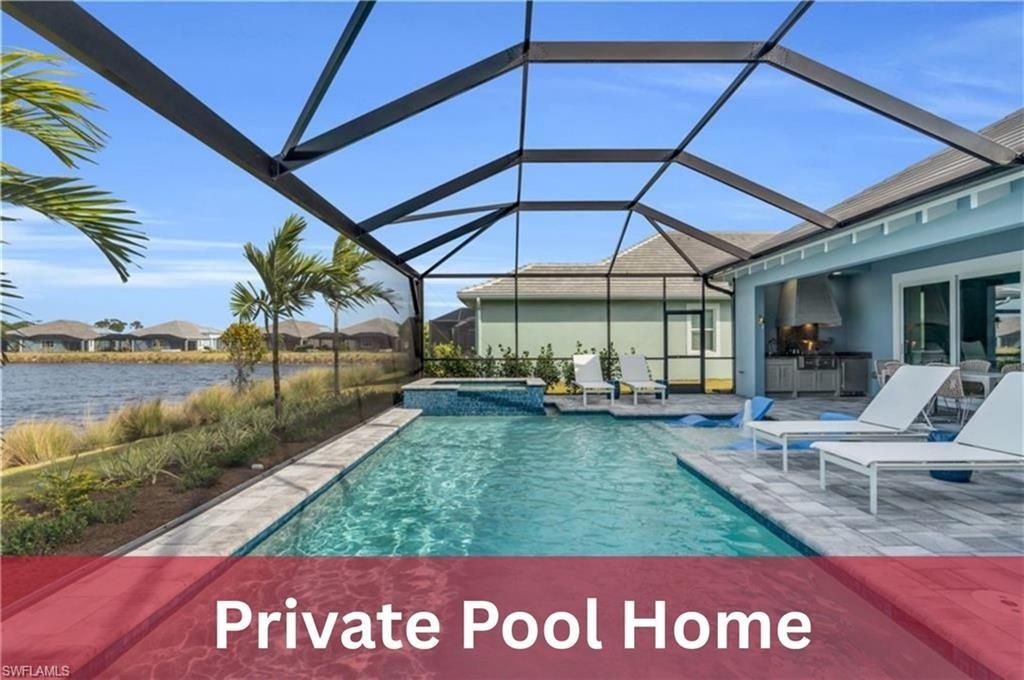 8795 Calypso Ct, NAPLES