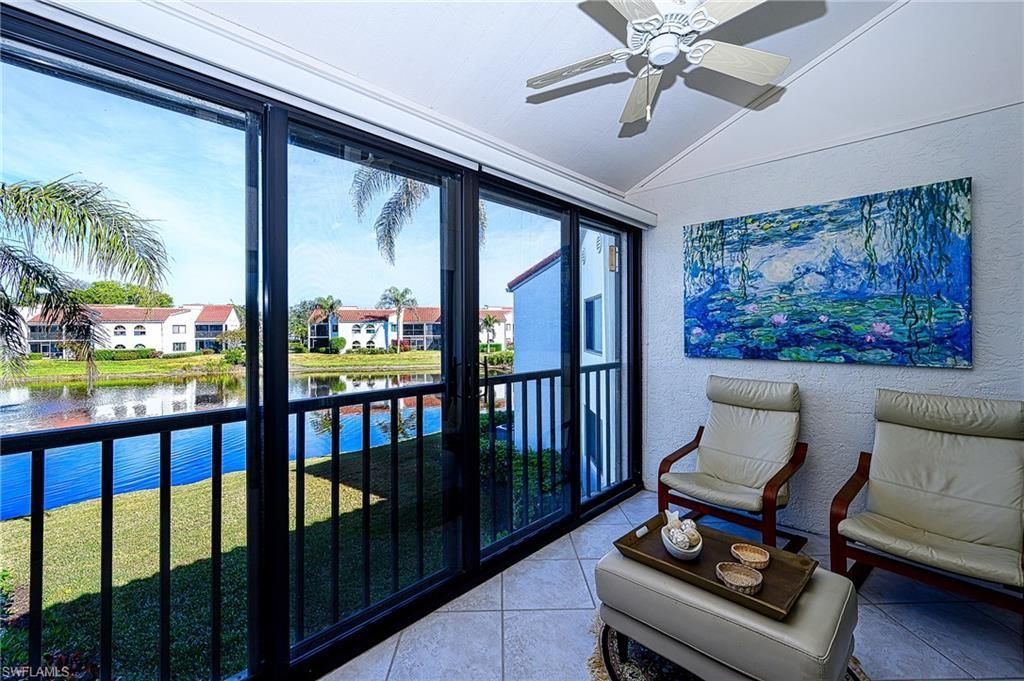 613 Beachwalk Cir 203, NAPLES