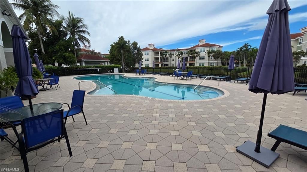 23520 Walden Center Dr 308, ESTERO