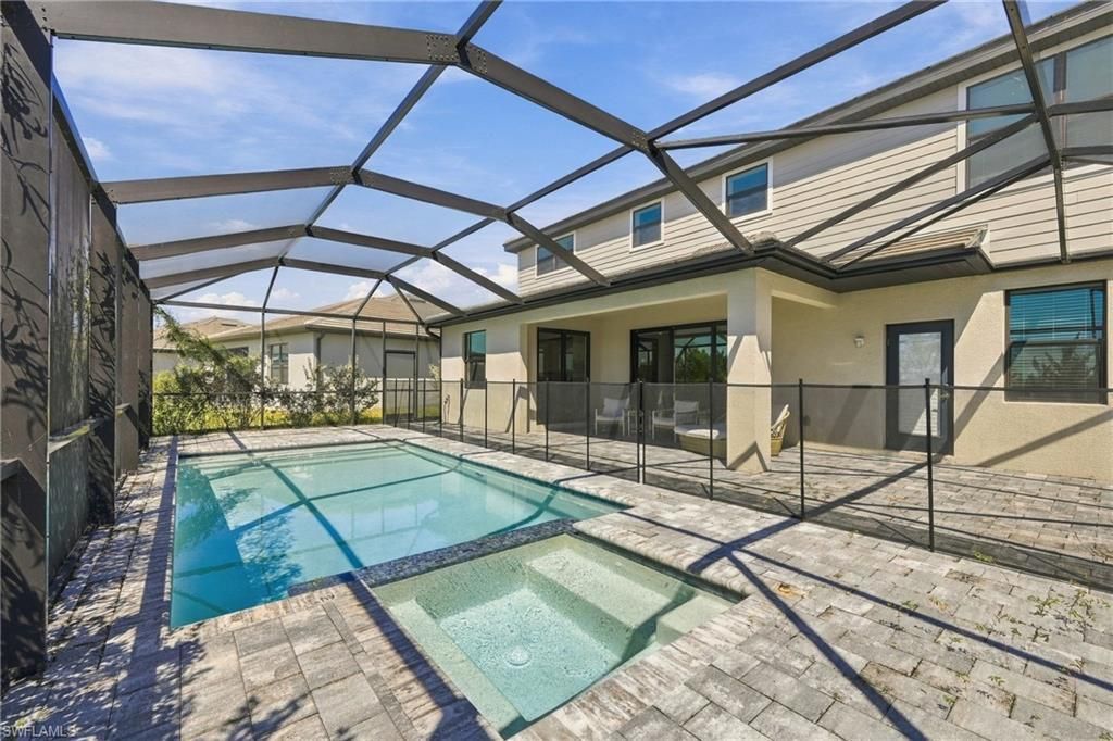 11299 Canopy Loop, FORT MYERS