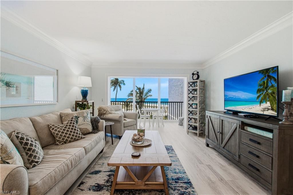 25800 Hickory Blvd 105, BONITA SPRINGS