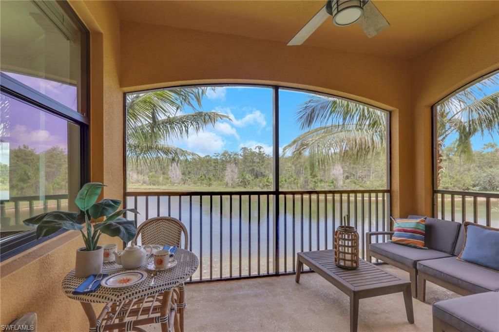 9584 Trevi Ct 5226, NAPLES
