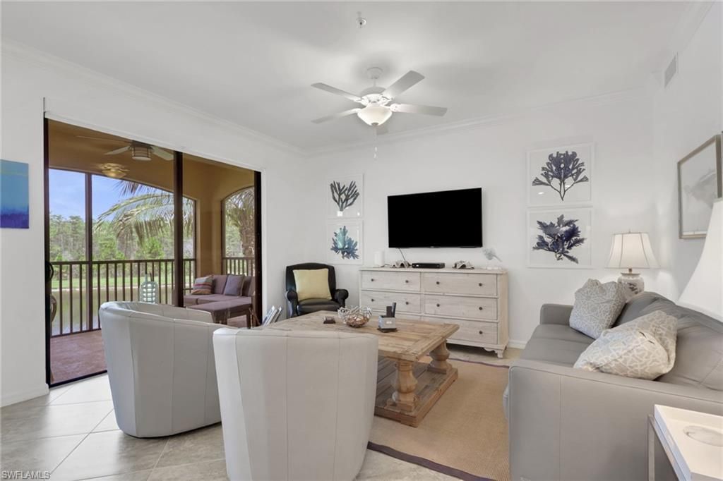 9584 Trevi Ct 5226, NAPLES
