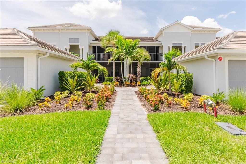 6031 Ellerston Way 1913, IMMOKALEE
