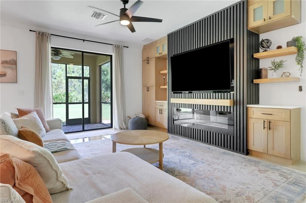 11295 Red Bluff Ln, FORT MYERS