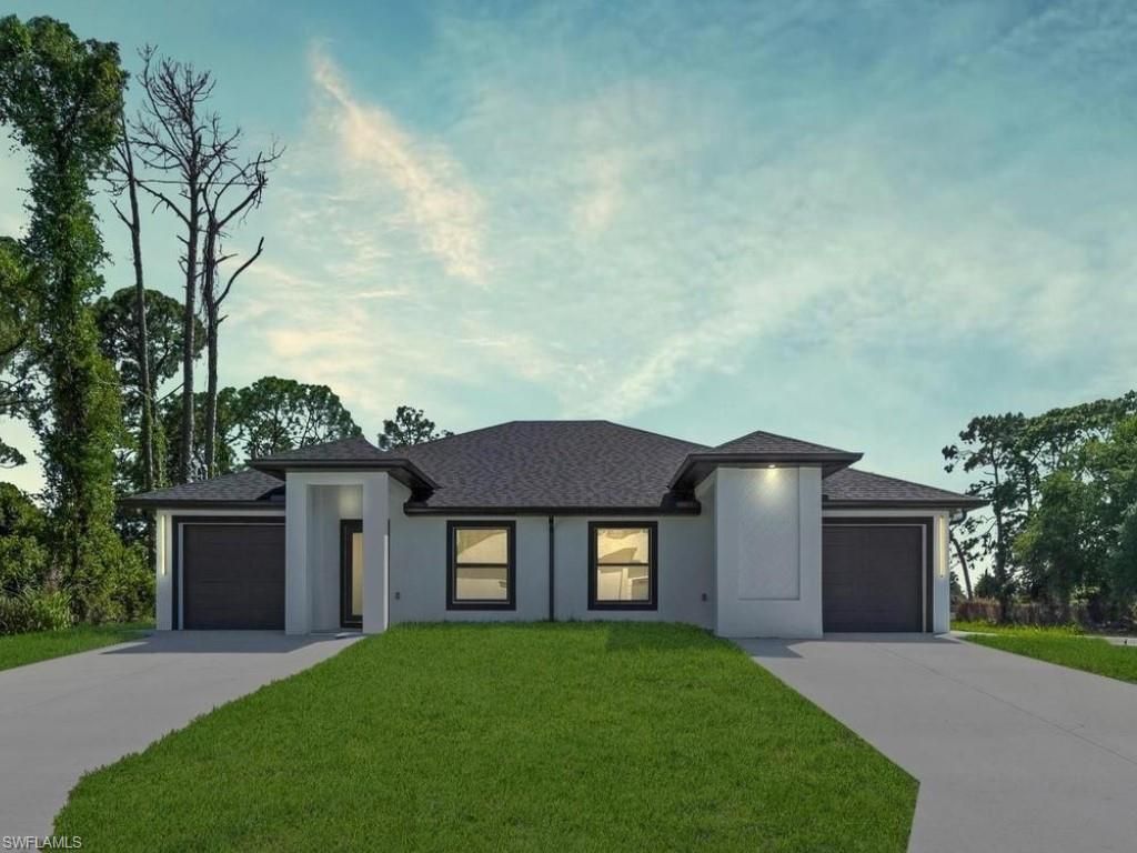 4747 13th St Sw, LEHIGH ACRES