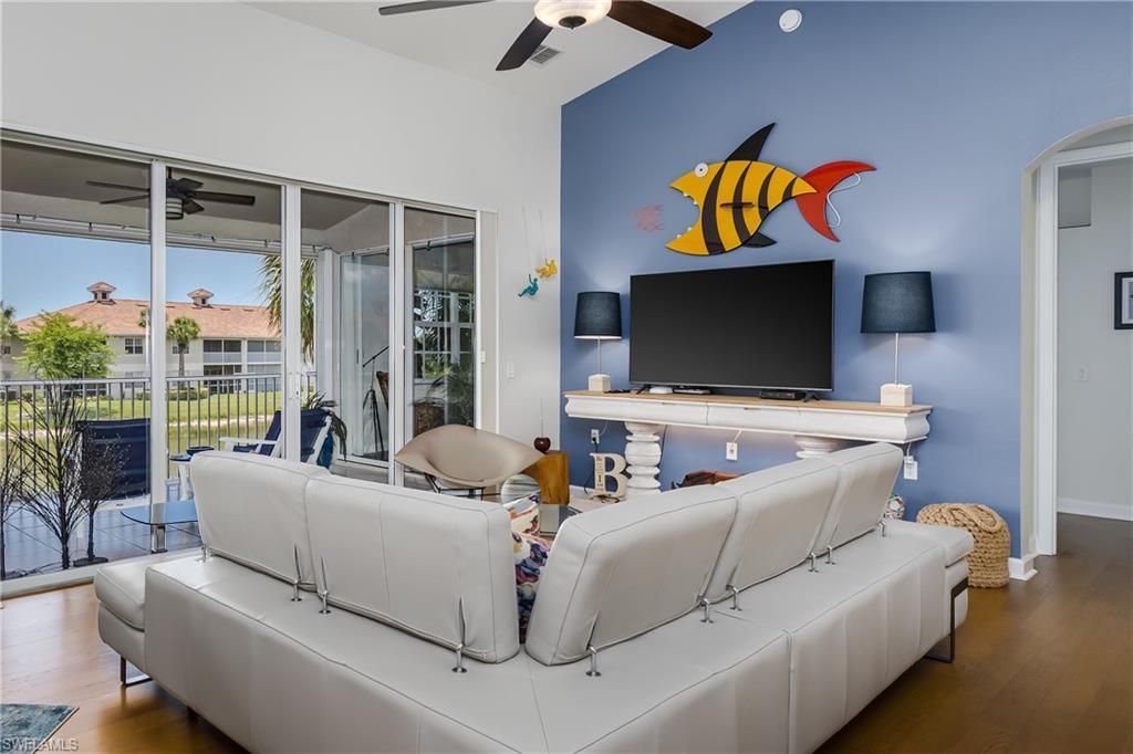 3295 Twilight Ln 5302, NAPLES