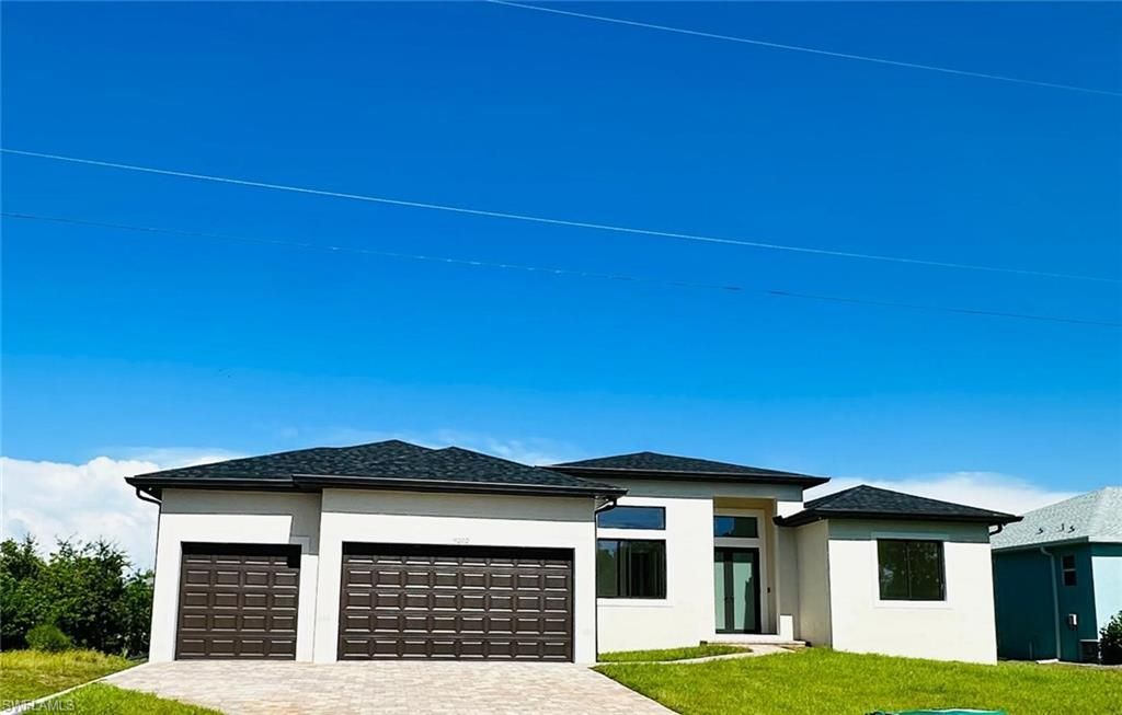 9202 Migue Cir, PORT CHARLOTTE