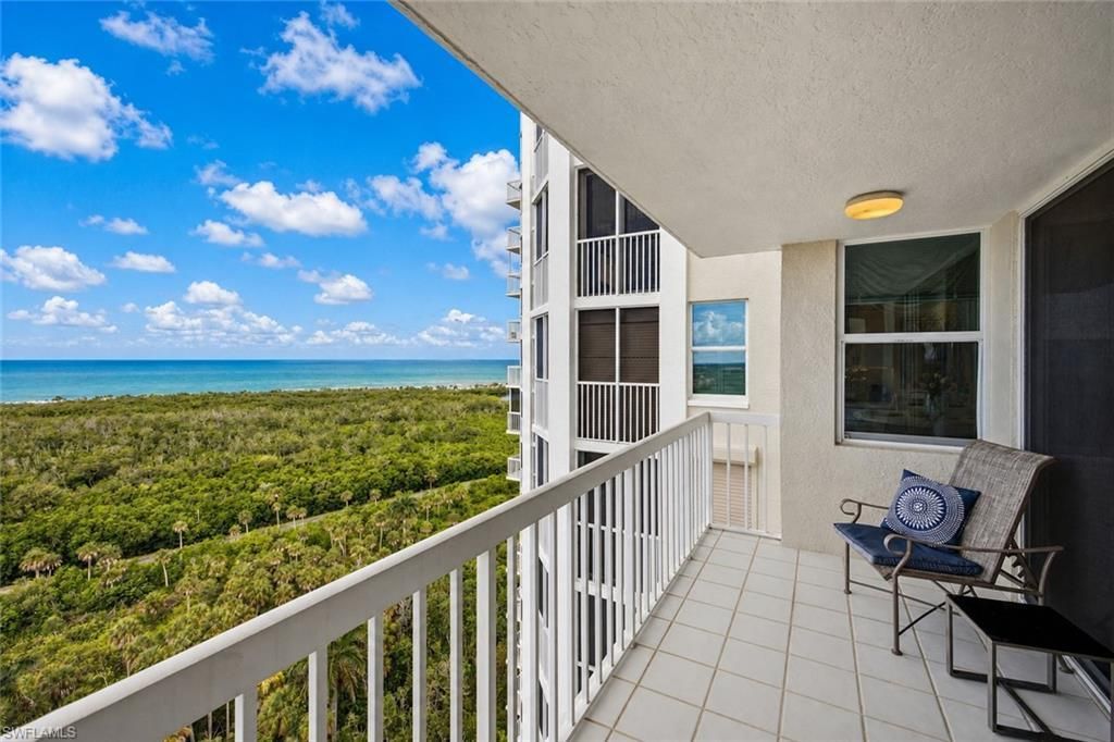 6573 Marissa Loop 1704, NAPLES