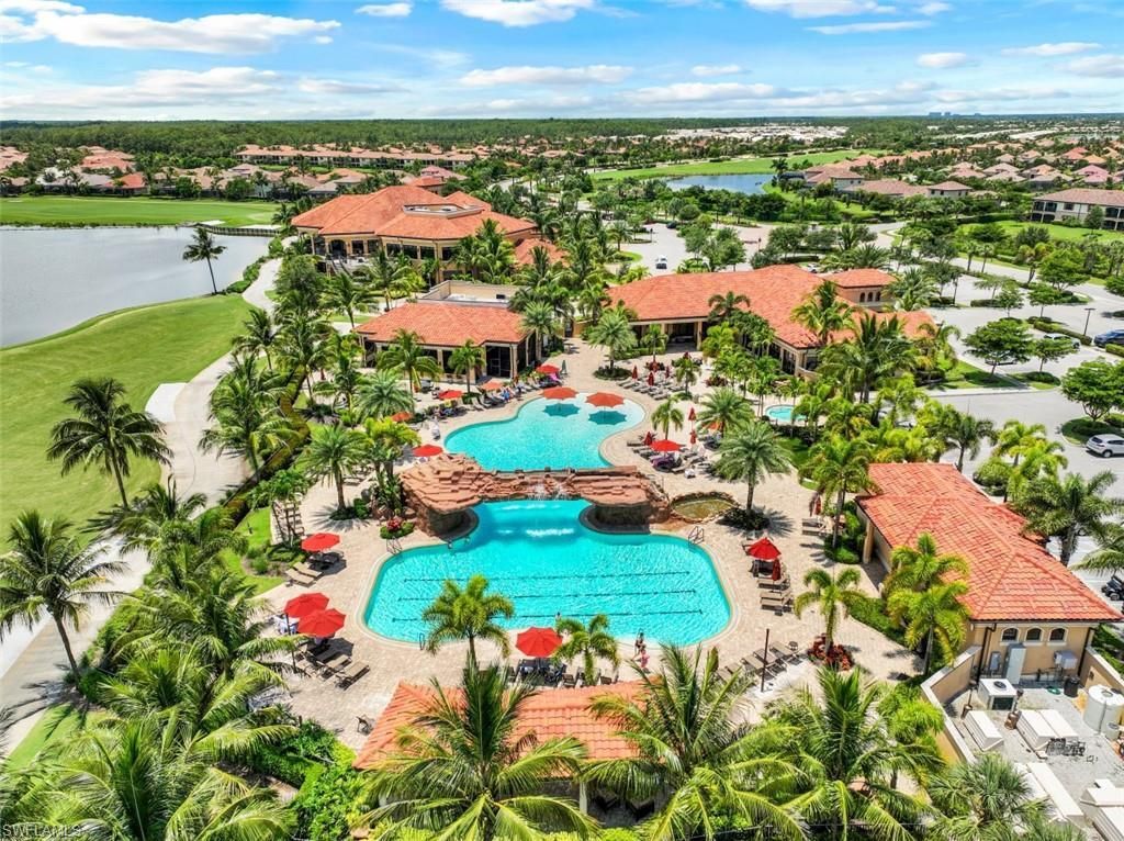17270 Cherrywood Ct 5904, BONITA SPRINGS