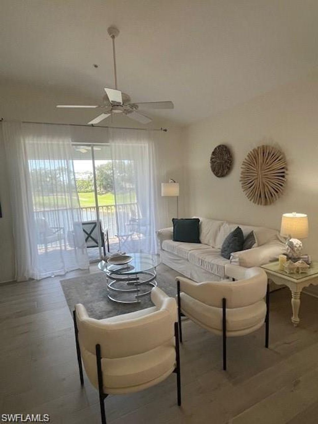 2325 Carrington Ct 204, NAPLES