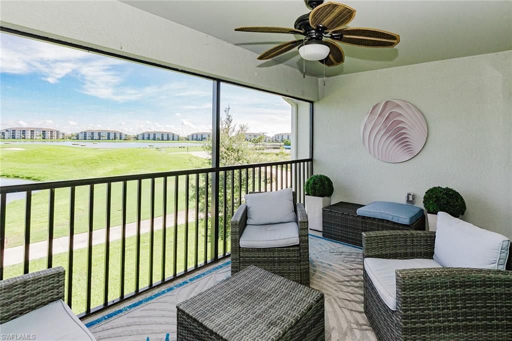 5427 Double Eagle Cir 2825, AVE MARIA