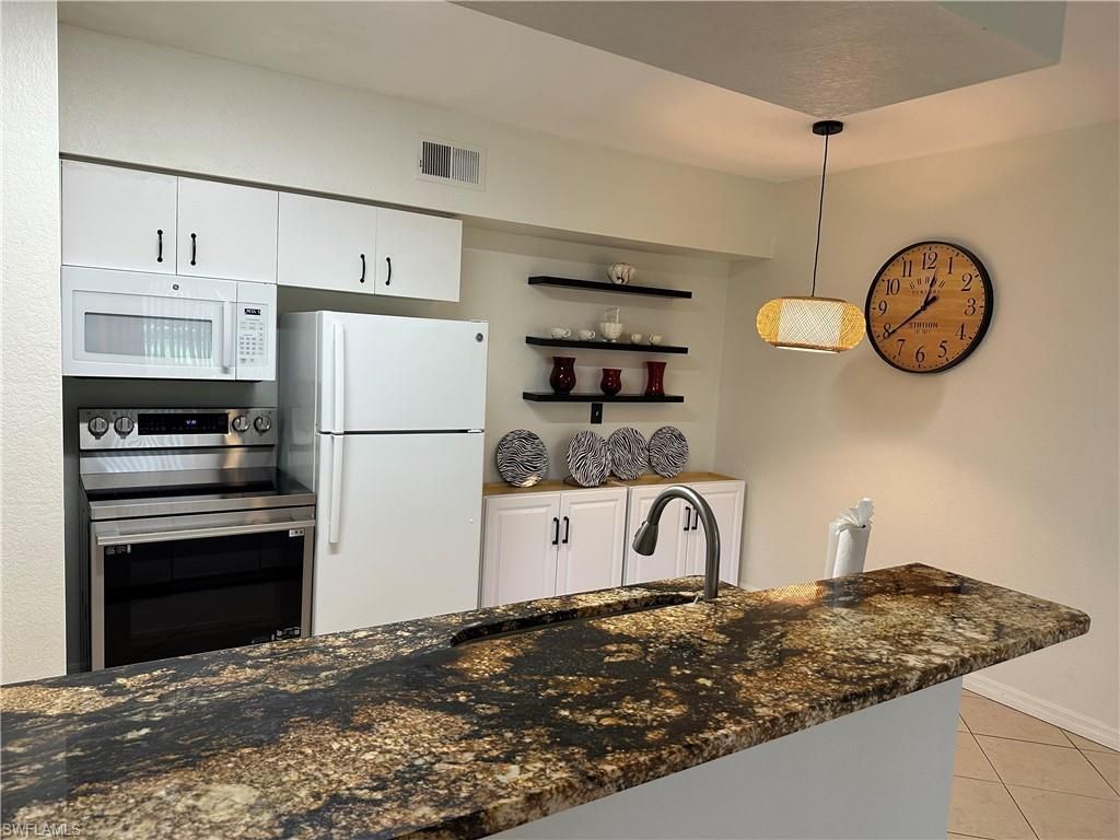 27111 Matheson Ave 106, BONITA SPRINGS