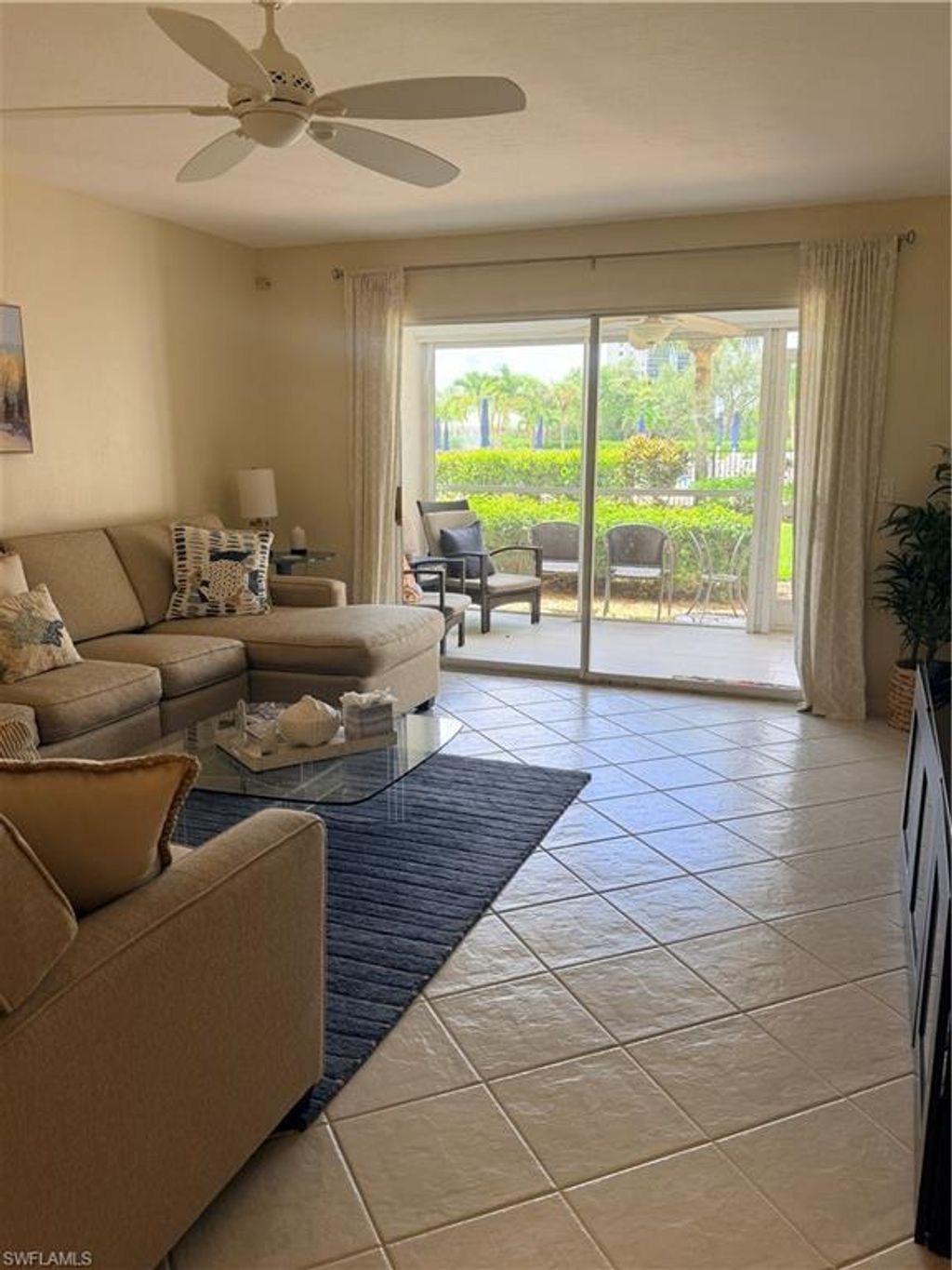 360 Horsecreek Dr 106, NAPLES