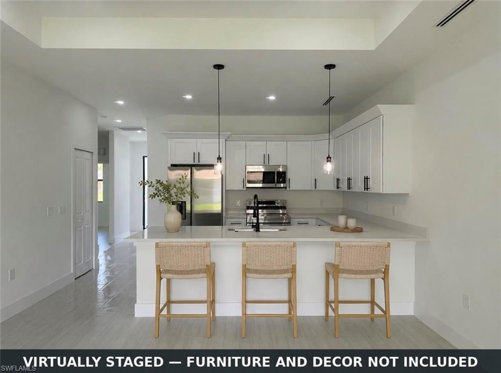 5440 Billings St, LEHIGH ACRES