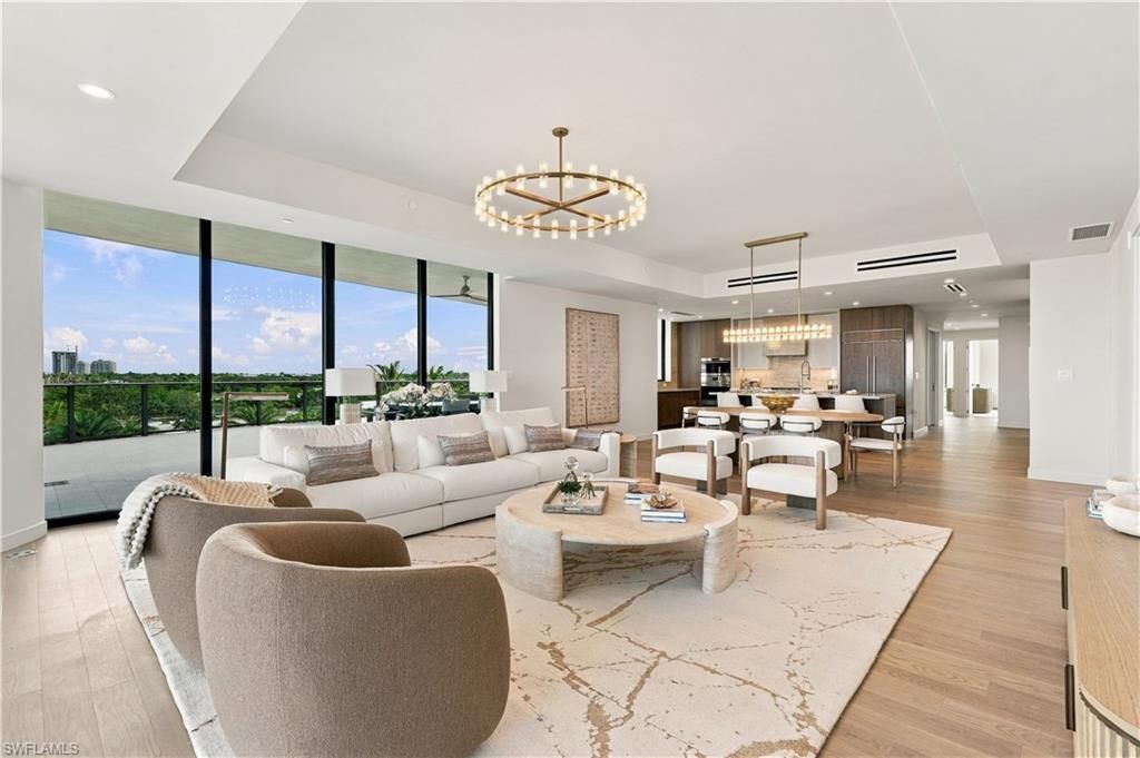 5100 Seagrass Blvd 201, BONITA SPRINGS