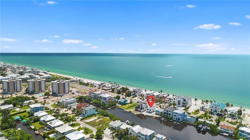 27815 Hickory Blvd, BONITA SPRINGS
