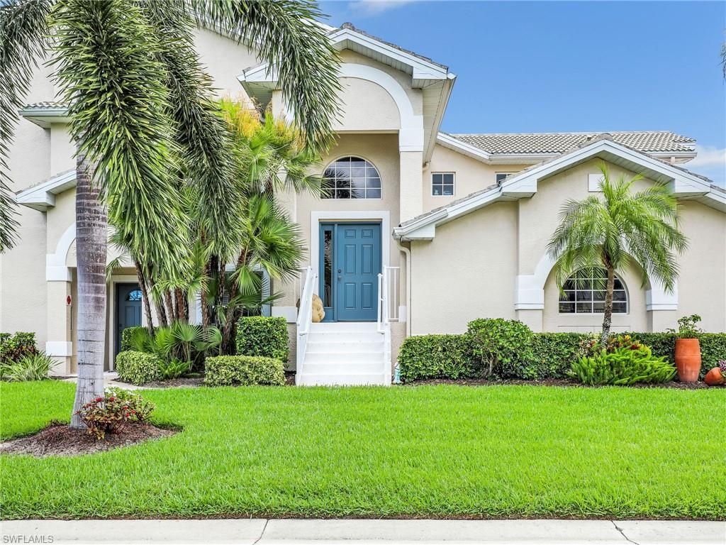 28140 Hiram St 403, BONITA SPRINGS
