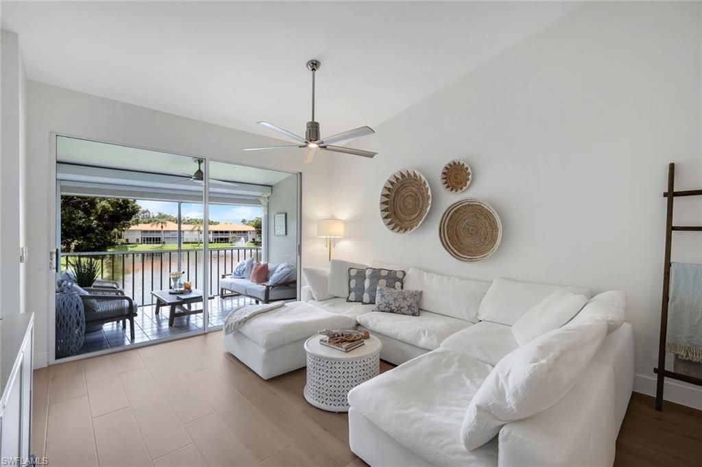 2450 Old Groves Rd 201, NAPLES