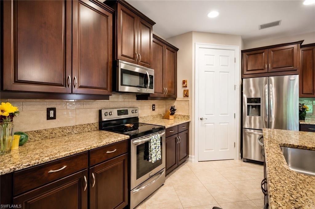 14329 Tuscany Pointe Cv, NAPLES