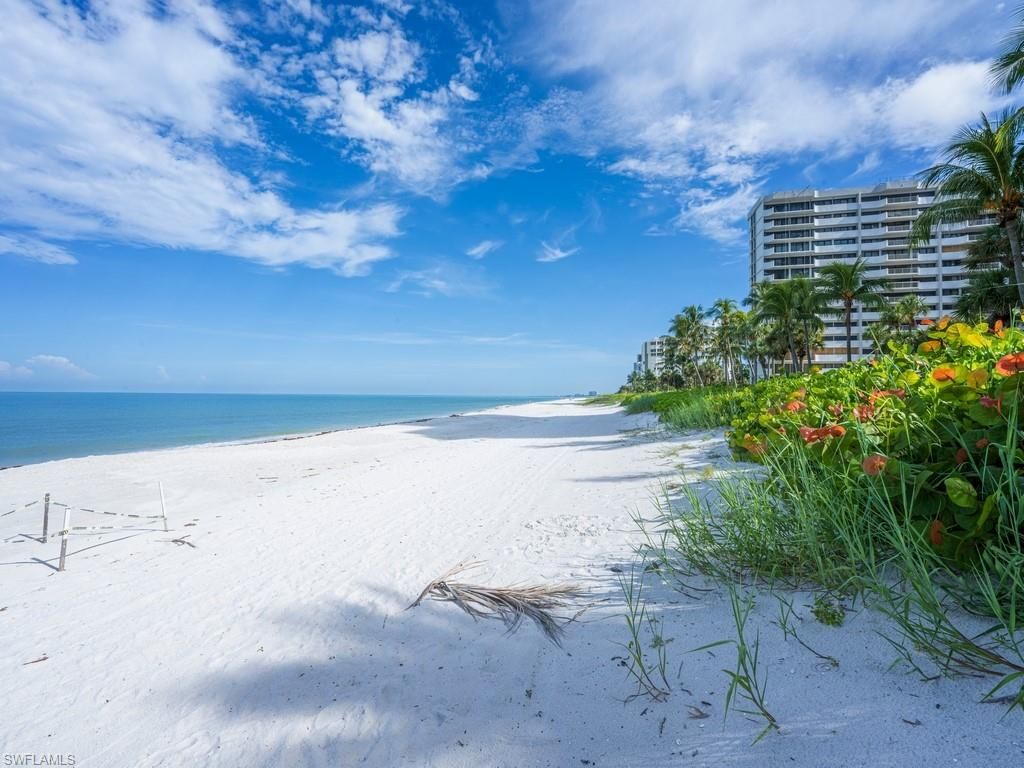 4001 Gulf Shore Blvd N Ph-4, NAPLES