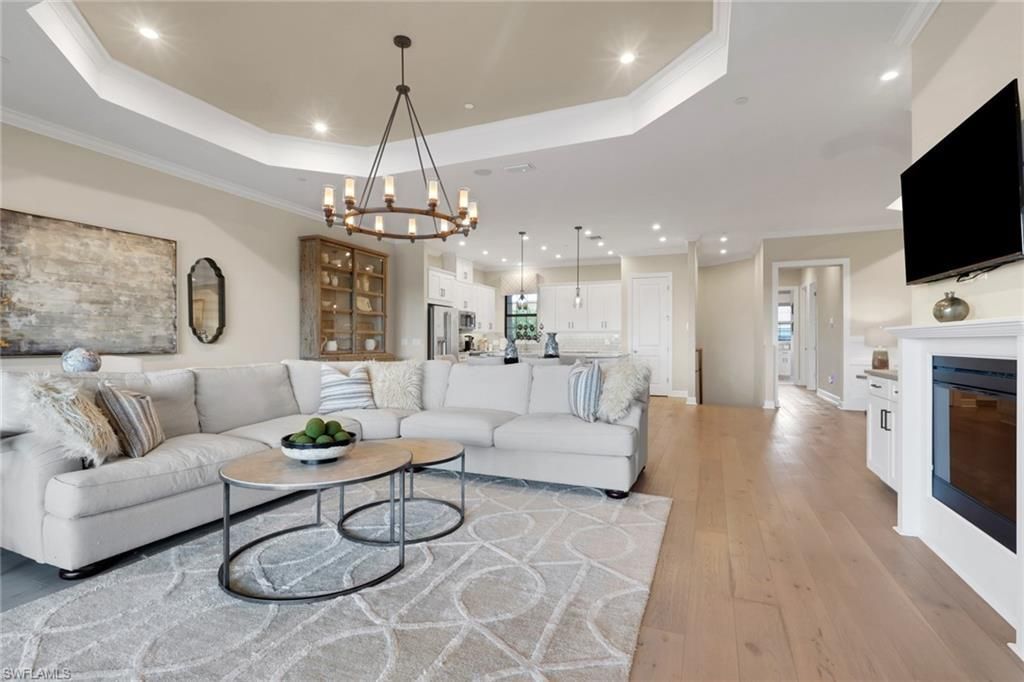 15256 Zeno Way 203, NAPLES