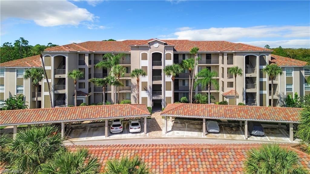 10321 Heritage Bay Blvd 1524, NAPLES