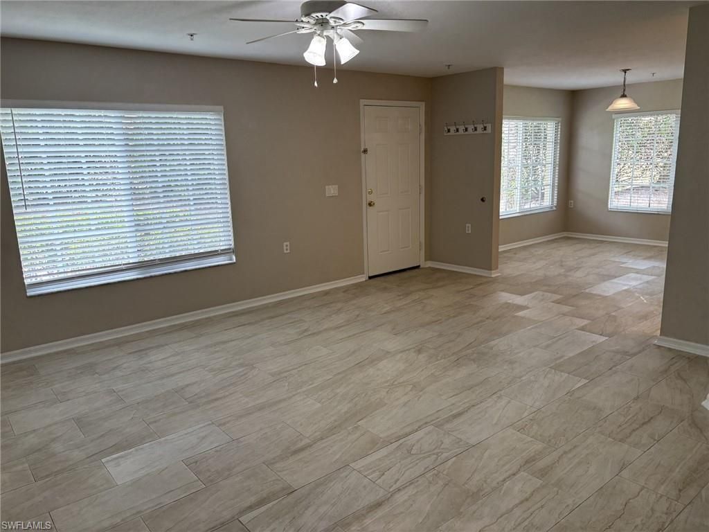 9409 Ivy Brook Run 1301, FORT MYERS