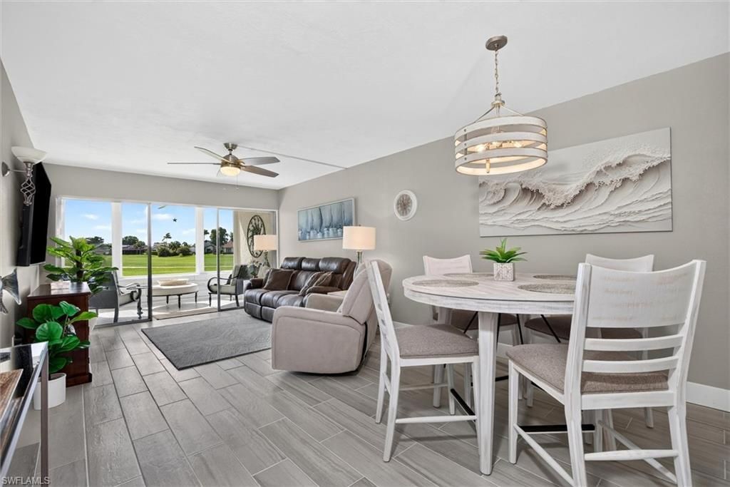 1624 Pine Valley Dr 117, FORT MYERS