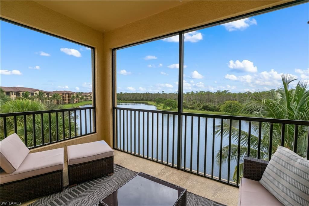 9735 Acqua Ct 641, NAPLES