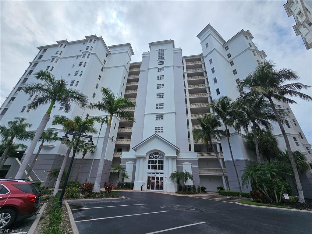 400 Flagship Dr 407, NAPLES