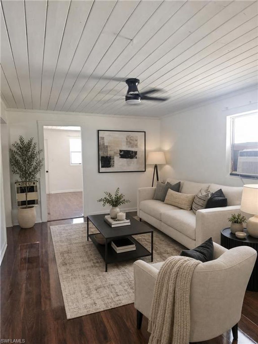2657 Lafayette St, FORT MYERS