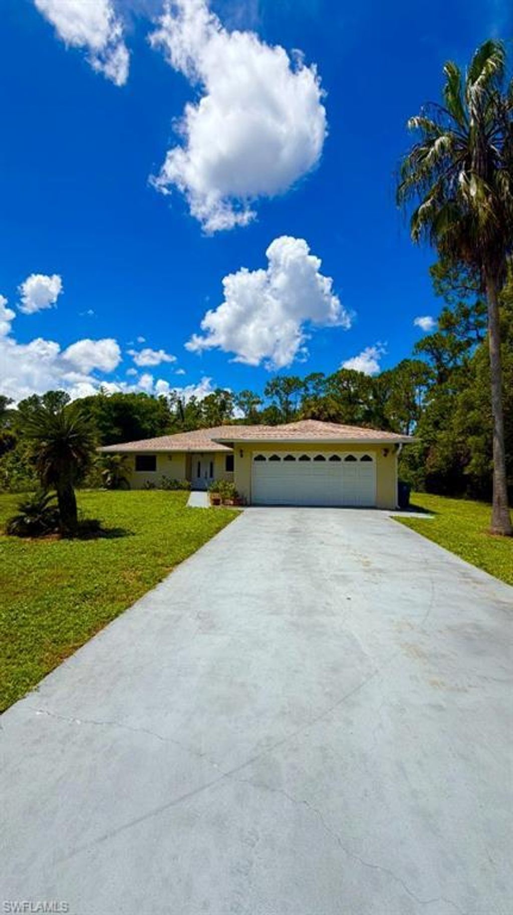 111 Wellington Ave, LEHIGH ACRES