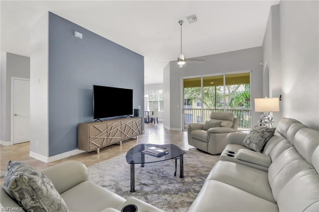 8380 Big Acorn Cir 12-c, NAPLES