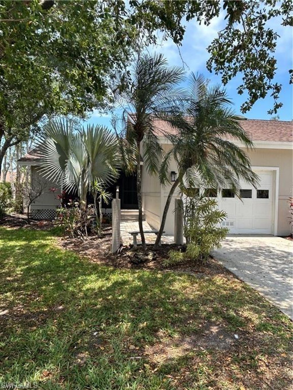 17745 Grande Bayou Ct, FORT MYERS