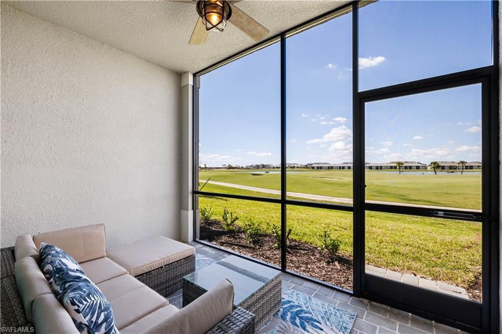 N/A, PUNTA GORDA