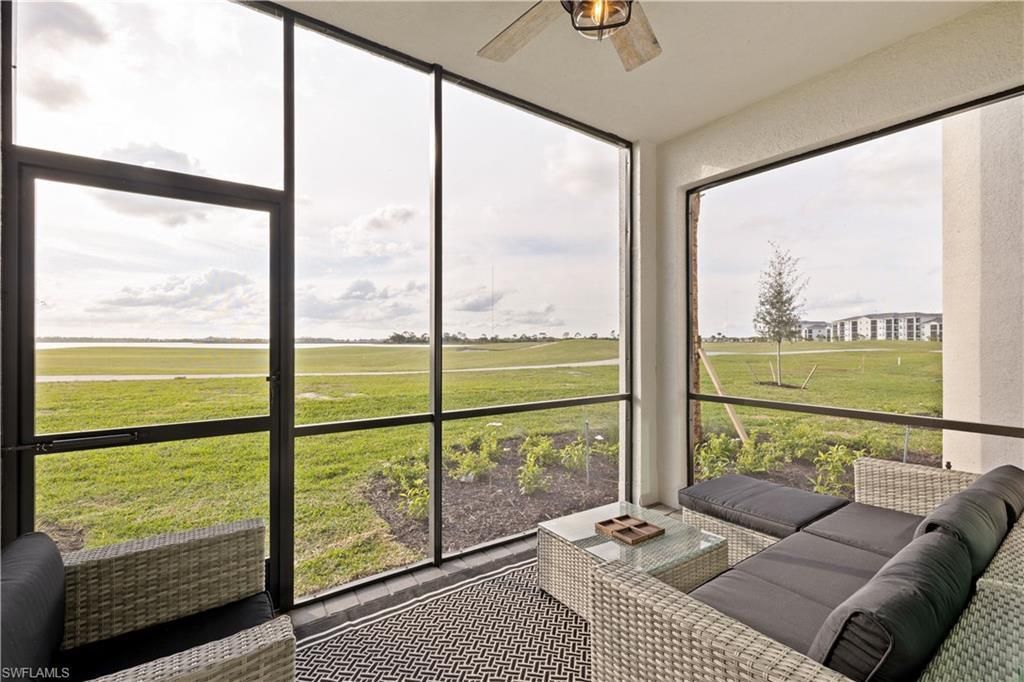 43050 Greenway Blvd 616, Babcock Ranch