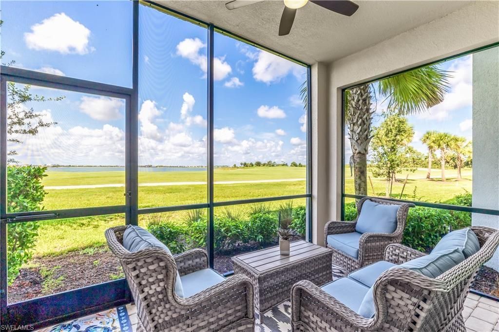 43010 Greenway Blvd 216, Babcock Ranch