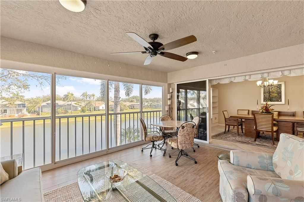 13235 Sherburne Cir 1603, BONITA SPRINGS